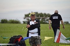 Venice kite festival_0468